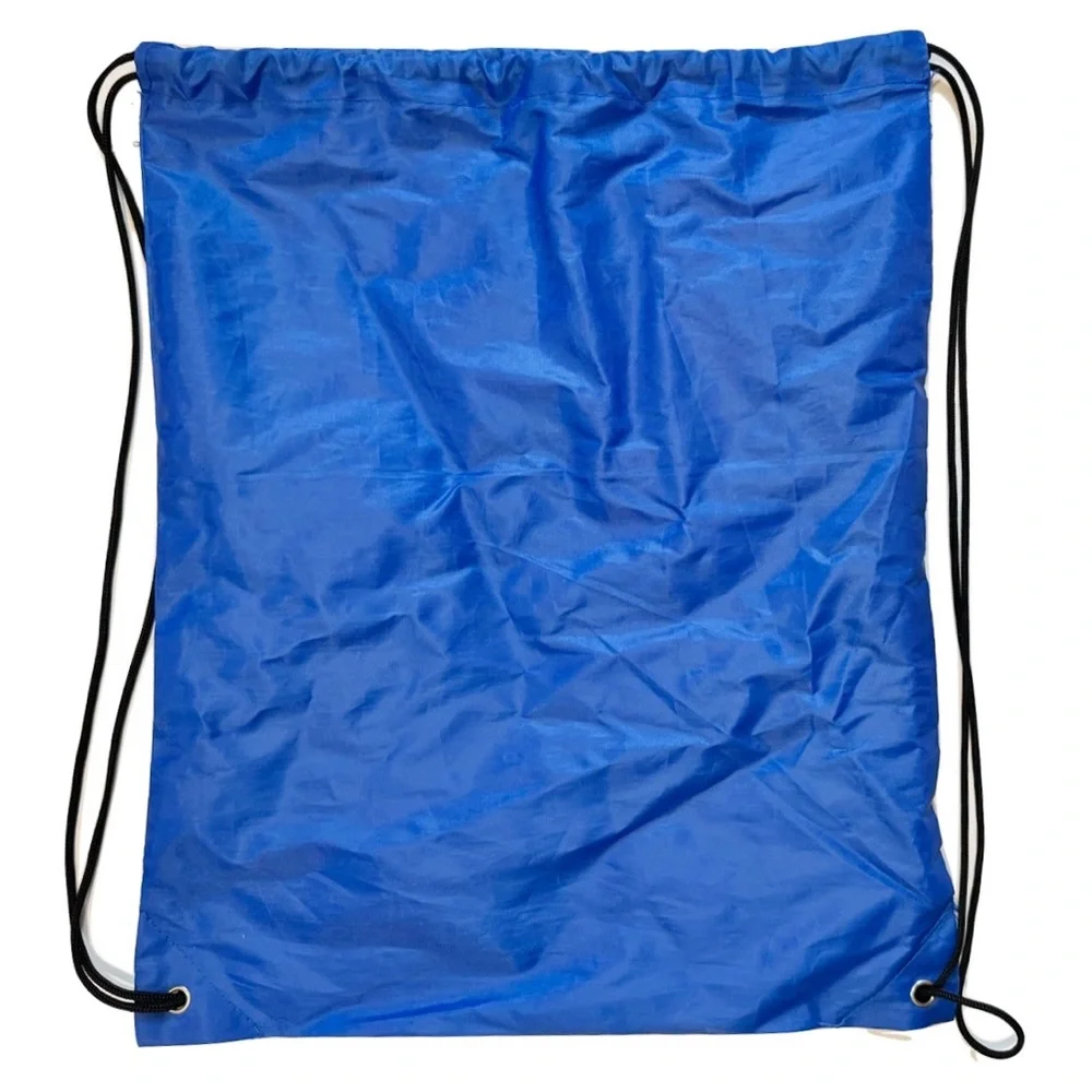 Blue Bag 3 for 15 SALE CLEARANCE Brooks Running